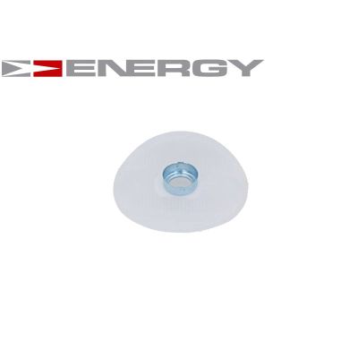 Fuel Pump - G10084 ENERGY
